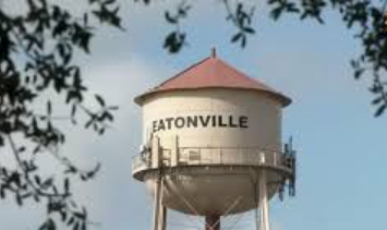 Exploring Eatonville, FL: A Historical and Cultural Journey