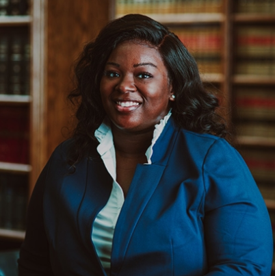 Jacqlyn F. Bryant Attorney Clearwater Profile