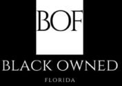 Black Owned Florida