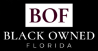 Black Owned Florida – Florida Top Black Business Professionals