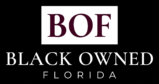 Black Owned Florida – Florida Top Black Business Professionals