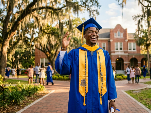 HBCUs in Florida — The Complete 2026 Guide to All Four Historically Black Colleges