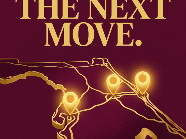 Best Florida Cities for Black Homebuyers & Investors in 2026: Where Affordability Meets Community