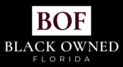 Black Owned Florida – Florida Top Black Business Professionals