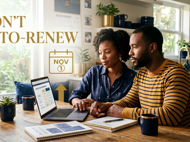 Florida Health Insurance Open Enrollment 2027: What to Do Before Your Premium Jumps