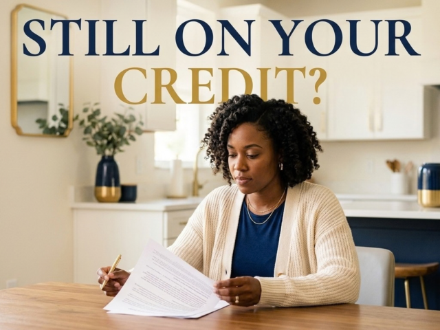 Does Medical Debt Still Hurt Your Credit in 2026? The Real Answer After the Rule Reversal
